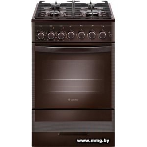 Купить GEFEST 5502-02 0045 в Минске, доставка по Беларуси