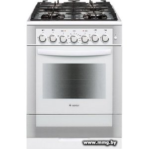 Купить GEFEST 6502-02 0042 в Минске, доставка по Беларуси