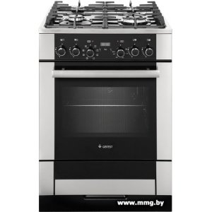 Купить GEFEST 6502-03 0284 в Минске, доставка по Беларуси