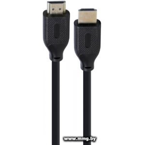 Купить Кабель Cablexpert CC-HDMI8K-2M в Минске, доставка по Беларуси