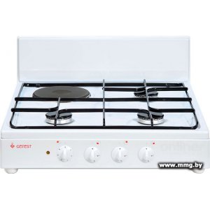 Купить GEFEST ПГ 910-01 в Минске, доставка по Беларуси