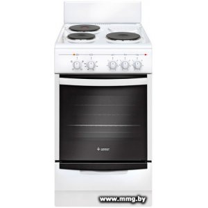 Купить GEFEST 5140 0031 в Минске, доставка по Беларуси