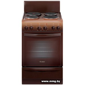 Купить GEFEST 5140-01 0036 в Минске, доставка по Беларуси