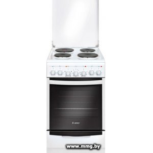 Купить GEFEST 5140-02 0037 в Минске, доставка по Беларуси