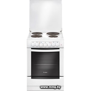 Купить GEFEST 6140-02 в Минске, доставка по Беларуси