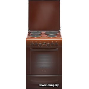 Купить GEFEST 6140-03 0001 в Минске, доставка по Беларуси