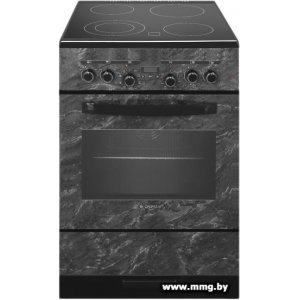 Купить GEFEST 6560-03 0053 в Минске, доставка по Беларуси