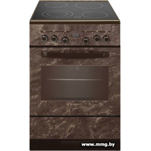 Купить GEFEST 6560-03 0054 в Минске, доставка по Беларуси