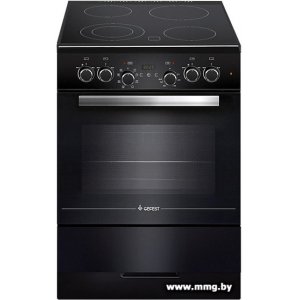 Купить GEFEST 6560-03 0057 в Минске, доставка по Беларуси