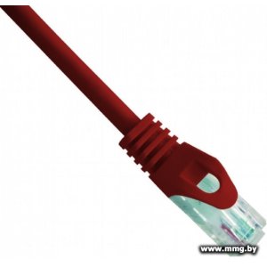 Купить Кабель Cablexpert PP6A-LSZHCU-R-2M в Минске, доставка по Беларуси
