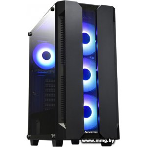 Купить Chieftec GS-01B-OP в Минске, доставка по Беларуси