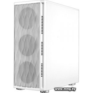 Купить Ginzzu GL220 в Минске, доставка по Беларуси