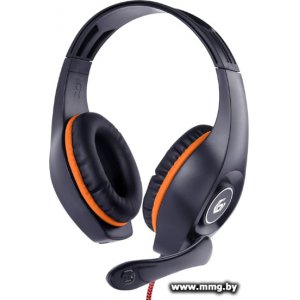 Gembird GHS-05-O