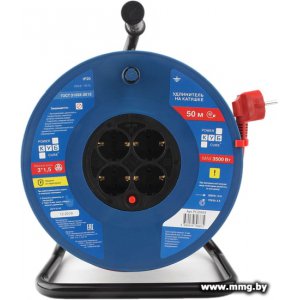 Купить Power Cube PC20503 в Минске, доставка по Беларуси