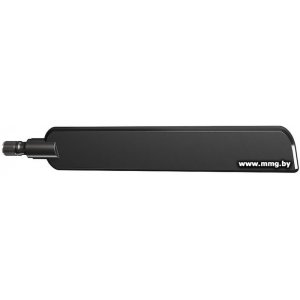 Купить Антенна MikroTik HGO-antenna-OUT в Минске, доставка по Беларуси