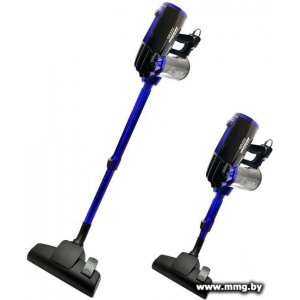 Купить Ginzzu VS118 (синий) в Минске, доставка по Беларуси