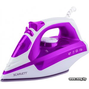 Купить Scarlett SC-SI30K25 в Минске, доставка по Беларуси