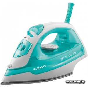 Scarlett SC-SI30P11