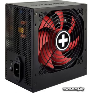 450W Xilence Gaming XP450R10