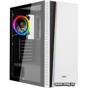 Купить Ginzzu CL220 в Минске, доставка по Беларуси