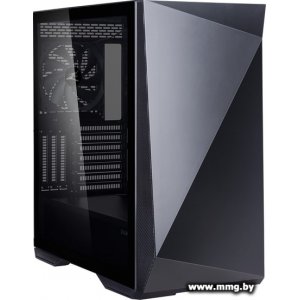 Купить Zalman Z9 Iceberg (черный) в Минске, доставка по Беларуси