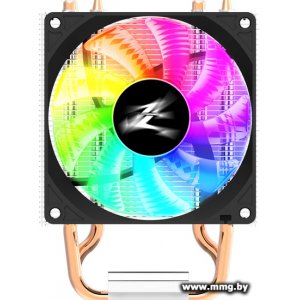 Zalman CNPS4X RGB