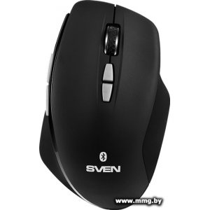 SVEN RX-590SW (черный) SV-018375