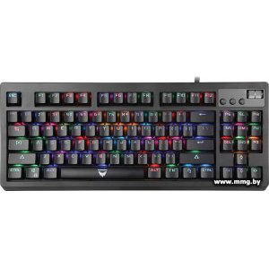 Купить CrownMicro CMGK-900 в Минске, доставка по Беларуси