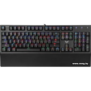 Купить CrownMicro CMGK-902 в Минске, доставка по Беларуси
