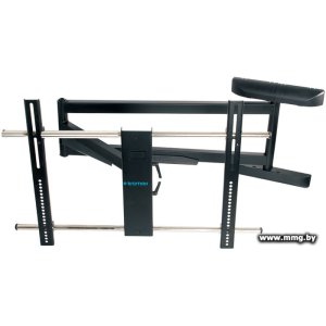 Купить Кронштейн Kromax ATLANTIS-120 (черный) в Минске, доставка по Беларуси