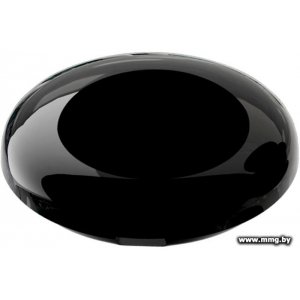 Купить Умный пульт ИК HIPER IoT IR 2 (HI-IR2) в Минске, доставка по Беларуси