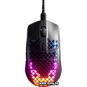 SteelSeries Aerox 3 (62599)