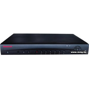Купить Видеорегистратор Honeywell HEN04102 в Минске, доставка по Беларуси