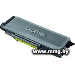 Картридж Brother TN-3280