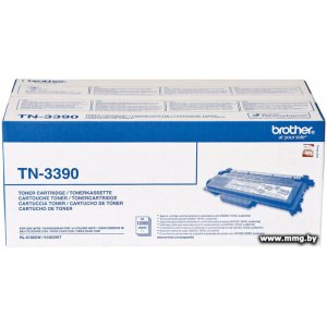 Картридж Brother TN-3390