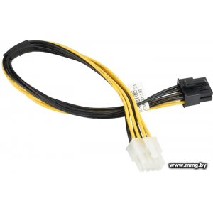 Купить Разветвитель Supermicro CBL-PWEX-0665 в Минске, доставка по Беларуси