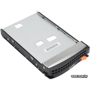 Салазки Supermicro MCP-220-00116-0B