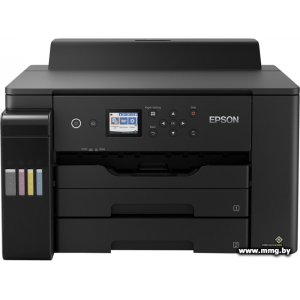 Epson L11160