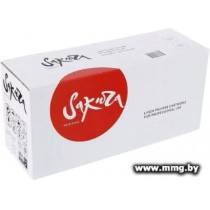 Картридж Sakura Printing SATN3060