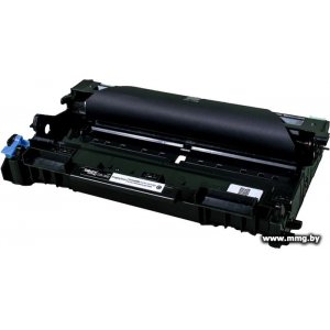 Фотобарабан Sakura Printing SADR2175