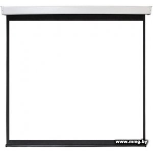 Future Vision Wall Electric 240x240 E240SMW