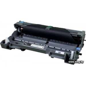 Купить Фотобарабан Sakura Printing SADR3100 в Минске, доставка по Беларуси