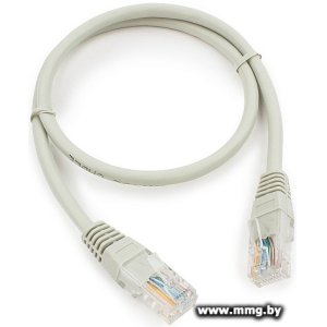 Кабель Cablexpert PP10-0.5M