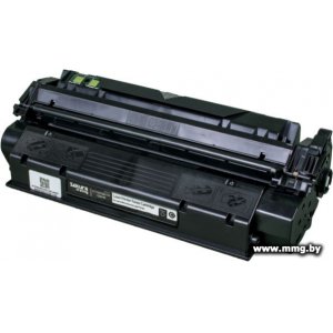 Картридж Sakura Printing SAC7115A/Q2613A/2624A