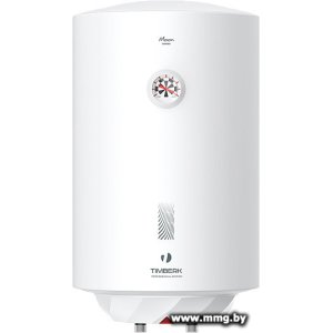 Timberk Moon SWH RE17 50 V