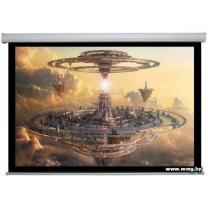 Future Vision Cinema Electric 300x169 E300HMW