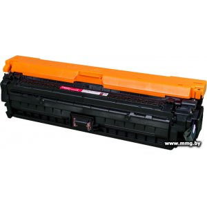 Картридж Sakura Printing SACE743A