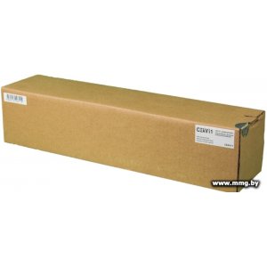 Фотобарабан Sakura Printing SACEXV11