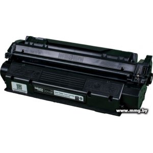 Картридж Sakura Printing C7115X (аналог HP C7115X)