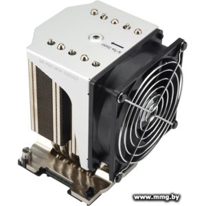 Supermicro SNK-P0071APS4